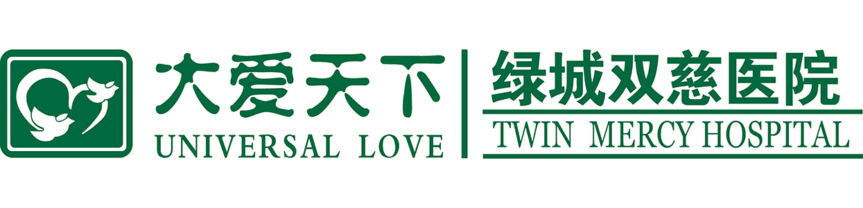 威夏電子科技(杭州)有限公司